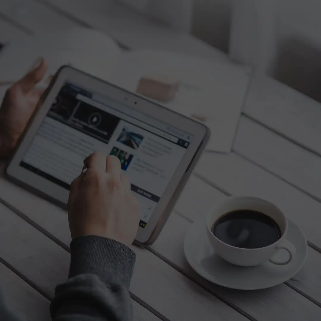 digital marketing expert working time